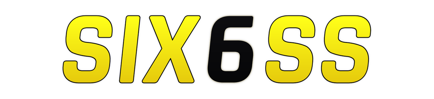 six6ss